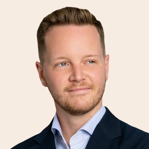 Ulrik Lykke